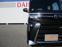 Ｒ７年式　ＬＥＤ　走行距離５ｋｍ（福岡県）の中古車