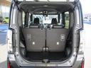 Ｒ７年式　ＬＥＤ　走行距離５ｋｍ（福岡県）の中古車