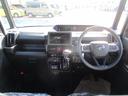 Ｒ７年式　ＬＥＤ　走行距離５ｋｍ（福岡県）の中古車