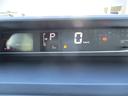 Ｒ７年式　ＬＥＤ　走行距離５ｋｍ（福岡県）の中古車