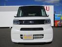 Ｒ７年式　ＬＥＤ　走行距離２ｋｍ（福岡県）の中古車