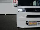 Ｒ７年式　ＬＥＤ　走行距離２ｋｍ（福岡県）の中古車