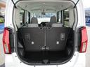 Ｒ７年式　ＬＥＤ　走行距離２ｋｍ（福岡県）の中古車