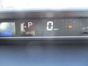 Ｒ７年式　ＬＥＤ　走行距離２ｋｍ（福岡県）の中古車