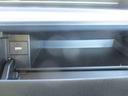 Ｒ７年式　ＬＥＤ　走行距離２ｋｍ（福岡県）の中古車
