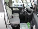 Ｒ７年式　ＬＥＤ　走行距離１７０１ｋｍ（福岡県）の中古車