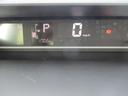 Ｒ７年式　ＬＥＤ　走行距離１７０１ｋｍ（福岡県）の中古車