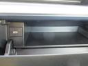 Ｒ７年式　ＬＥＤ　走行距離１７０１ｋｍ（福岡県）の中古車