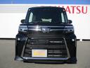 Ｒ７年式　ＬＥＤ　　走行距離１０ｋｍ（福岡県）の中古車