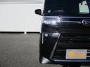 Ｒ７年式　ＬＥＤ　　走行距離１０ｋｍ（福岡県）の中古車