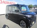 Ｒ７年式　ＬＥＤ　　走行距離１０ｋｍ（福岡県）の中古車