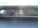 Ｒ７年式　ＬＥＤ　　走行距離１０ｋｍ（福岡県）の中古車