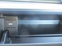 Ｒ７年式　ＬＥＤ　　走行距離１０ｋｍ（福岡県）の中古車