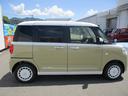 （福岡県）の中古車