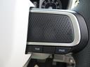 （福岡県）の中古車