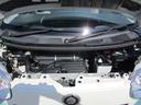Ｒ２年式　パノラマモニター　走行距離３９２３４ｋｍ（福岡県）の中古車