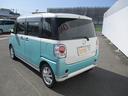 Ｒ２年式　パノラマモニター　走行距離３９２３４ｋｍ（福岡県）の中古車