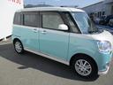 Ｒ２年式　パノラマモニター　走行距離３９２３４ｋｍ（福岡県）の中古車