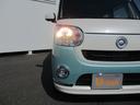 Ｒ２年式　パノラマモニター　走行距離３９２３４ｋｍ（福岡県）の中古車