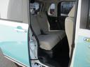 Ｒ２年式　パノラマモニター　走行距離３９２３４ｋｍ（福岡県）の中古車