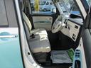 Ｒ２年式　パノラマモニター　走行距離３９２３４ｋｍ（福岡県）の中古車