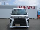 （福岡県）の中古車