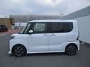 （福岡県）の中古車