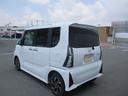 （福岡県）の中古車