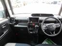 （福岡県）の中古車