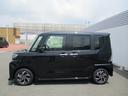 （福岡県）の中古車