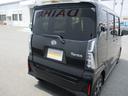 （福岡県）の中古車