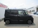 （福岡県）の中古車