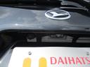 （福岡県）の中古車
