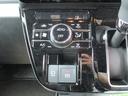 （福岡県）の中古車