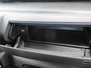 （福岡県）の中古車