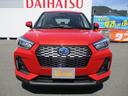 （福岡県）の中古車