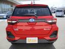 （福岡県）の中古車