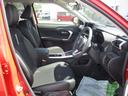 （福岡県）の中古車