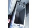 （福岡県）の中古車