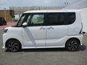 （福岡県）の中古車