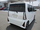 （福岡県）の中古車