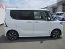 （福岡県）の中古車