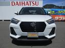 （福岡県）の中古車