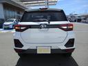 （福岡県）の中古車