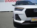 （福岡県）の中古車