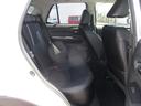 （福岡県）の中古車