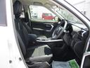 （福岡県）の中古車