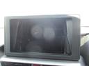 （福岡県）の中古車