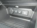 （福岡県）の中古車