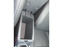 （福岡県）の中古車